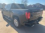 New 2025 GMC Sierra 1500 Denali Crew Cab 4WD Pickup for sale #G23196 - photo 2