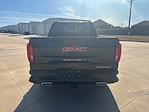 New 2025 GMC Sierra 1500 Denali Crew Cab 4WD Pickup for sale #G23196 - photo 5