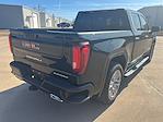 New 2025 GMC Sierra 1500 Denali Crew Cab 4WD Pickup for sale #G23196 - photo 6