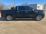 New 2025 GMC Sierra 1500 Denali Crew Cab 4WD Pickup for sale #G23196 - photo 7