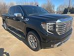 New 2025 GMC Sierra 1500 Denali Crew Cab 4WD Pickup for sale #G23196 - photo 8