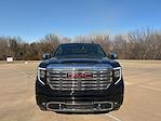 New 2025 GMC Sierra 1500 Denali Crew Cab 4WD Pickup for sale #G23196 - photo 9