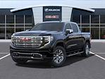 2025 GMC Sierra 1500 Crew Cab 4WD, Pickup for sale #G23196 - photo 6