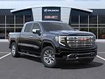 2025 GMC Sierra 1500 Crew Cab 4WD, Pickup for sale #G23196 - photo 7