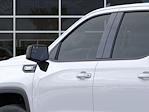 New 2026 GMC Sierra 1500 Elevation Crew Cab 4WD Pickup for sale #G23365 - photo 12