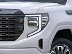 New 2025 GMC Sierra 1500 Denali Ultimate Crew Cab 4WD Pickup for sale #G25709 - photo 4
