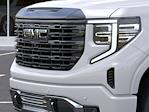 New 2025 GMC Sierra 1500 Denali Ultimate Crew Cab 4WD Pickup for sale #G25709 - photo 7