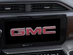 New 2025 GMC Sierra 1500 Denali Ultimate Crew Cab 4WD Pickup for sale #G25709 - photo 11