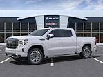 New 2025 GMC Sierra 1500 Denali Ultimate Crew Cab 4WD Pickup for sale #G25709 - photo 16