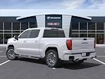 New 2025 GMC Sierra 1500 Denali Ultimate Crew Cab 4WD Pickup for sale #G25709 - photo 17