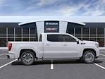 New 2025 GMC Sierra 1500 Denali Ultimate Crew Cab 4WD Pickup for sale #G25709 - photo 18