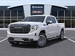 New 2025 GMC Sierra 1500 Denali Ultimate Crew Cab 4WD Pickup for sale #G25709 - photo 19