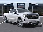 New 2025 GMC Sierra 1500 Denali Ultimate Crew Cab 4WD Pickup for sale #G25709 - photo 20