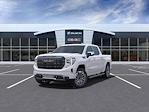 New 2025 GMC Sierra 1500 Denali Ultimate Crew Cab 4WD Pickup for sale #G25709 - photo 21