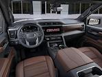 New 2025 GMC Sierra 1500 Denali Ultimate Crew Cab 4WD Pickup for sale #G25709 - photo 22