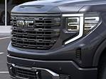 New 2025 GMC Sierra 1500 Denali Ultimate Crew Cab 4WD Pickup for sale #G25823 - photo 7