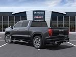 New 2025 GMC Sierra 1500 Denali Ultimate Crew Cab 4WD Pickup for sale #G25823 - photo 17