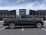 New 2025 GMC Sierra 1500 Denali Ultimate Crew Cab 4WD Pickup for sale #G25823 - photo 18