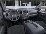 New 2025 GMC Sierra 3500 Pro Regular Cab 4WD Pickup for sale #G26366 - photo 15