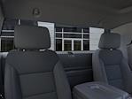 New 2025 GMC Sierra 3500 Pro Regular Cab 4WD Pickup for sale #G26366 - photo 24