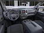 New 2025 GMC Sierra 3500 Pro Regular Cab 4WD Pickup for sale #G26366 - photo 22