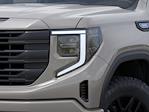 New 2026 GMC Sierra 1500 Pro Crew Cab 4WD Pickup for sale #G26917 - photo 10