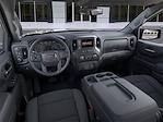 New 2026 GMC Sierra 1500 Pro Crew Cab 4WD Pickup for sale #G26917 - photo 15