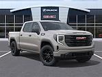 New 2026 GMC Sierra 1500 Pro Crew Cab 4WD Pickup for sale #G26917 - photo 7