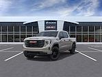 New 2026 GMC Sierra 1500 Pro Crew Cab 4WD Pickup for sale #G26917 - photo 8
