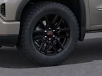 New 2026 GMC Sierra 1500 Pro Crew Cab 4WD Pickup for sale #G26917 - photo 9