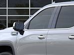 New 2025 GMC Sierra 1500 Denali Ultimate Crew Cab 4WD Pickup for sale #G26956 - photo 15