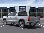 New 2025 GMC Sierra 1500 Denali Ultimate Crew Cab 4WD Pickup for sale #G26956 - photo 3