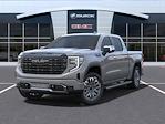 New 2025 GMC Sierra 1500 Denali Ultimate Crew Cab 4WD Pickup for sale #G26956 - photo 6