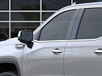 New 2025 GMC Sierra 1500 Denali Ultimate Crew Cab 4WD Pickup for sale #G27451 - photo 15