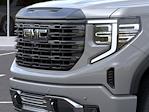 New 2025 GMC Sierra 1500 Denali Ultimate Crew Cab 4WD Pickup for sale #G27451 - photo 16