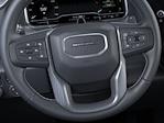 New 2025 GMC Sierra 1500 Denali Ultimate Crew Cab 4WD Pickup for sale #G27451 - photo 19