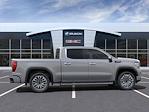 New 2025 GMC Sierra 1500 Denali Ultimate Crew Cab 4WD Pickup for sale #G27451 - photo 5