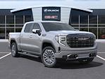 New 2025 GMC Sierra 1500 Denali Ultimate Crew Cab 4WD Pickup for sale #G27451 - photo 7