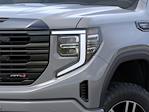 New 2025 GMC Sierra 1500 AT4 Crew Cab 4WD Pickup for sale #G27632 - photo 13