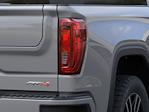 New 2025 GMC Sierra 1500 AT4 Crew Cab 4WD Pickup for sale #G27632 - photo 14