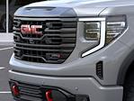 New 2025 GMC Sierra 1500 AT4 Crew Cab 4WD Pickup for sale #G27632 - photo 16