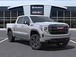 New 2025 GMC Sierra 1500 AT4 Crew Cab 4WD Pickup for sale #G27632 - photo 7