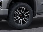 New 2025 GMC Sierra 1500 AT4 Crew Cab 4WD Pickup for sale #G27632 - photo 12