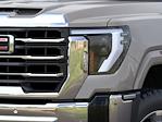 New 2026 GMC Sierra 2500 SLE Double Cab 4WD Pickup for sale #G27979 - photo 10