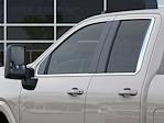 New 2026 GMC Sierra 2500 SLE Double Cab 4WD Pickup for sale #G27979 - photo 12