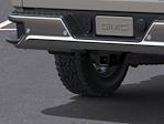 New 2026 GMC Sierra 2500 SLE Double Cab 4WD Pickup for sale #G27979 - photo 14