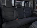 New 2026 GMC Sierra 2500 SLE Double Cab 4WD Pickup for sale #G27979 - photo 17