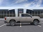 New 2026 GMC Sierra 2500 SLE Double Cab 4WD Pickup for sale #G27979 - photo 5