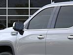 New 2025 GMC Sierra 1500 Denali Ultimate Crew Cab 4WD Pickup for sale #G27993 - photo 15