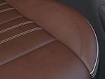 New 2025 GMC Sierra 1500 Denali Ultimate Crew Cab 4WD Pickup for sale #G27993 - photo 21